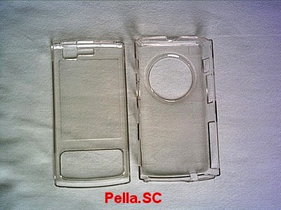 http://pella-ware.de/ebaybilder/Crystal%20Case%20Ohne%20Handy/Crystal%20Case%20ohne%20Handy%20N95%20005.jpg