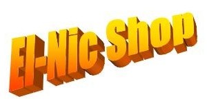   eBay Shop 